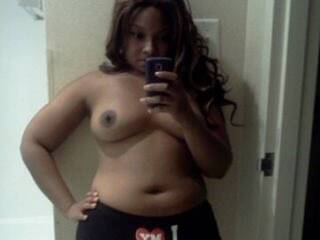 Erotyczny czat wideo bigbootyeva