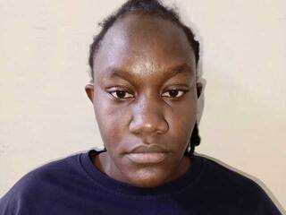 Erotyczny czat wideo Bigbootyqueen