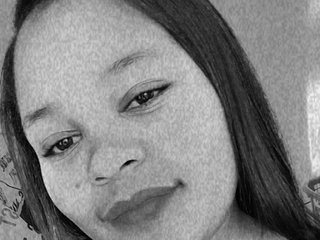 Erotyczny czat wideo Bigboodyjudy