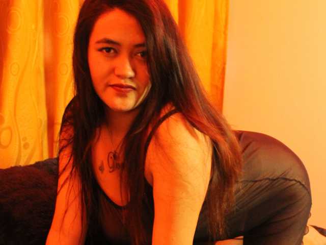 Erotyczny czat wideo bigbreasts