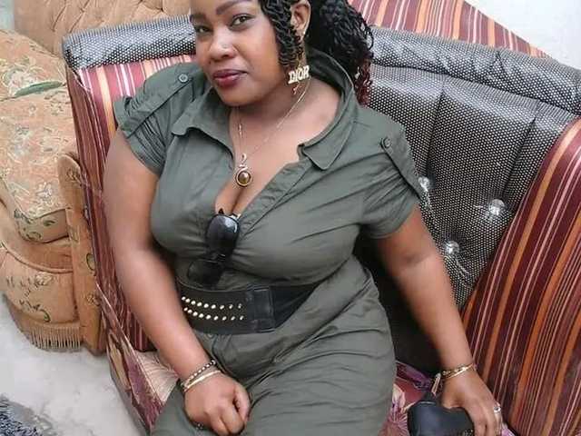 Zdjęcie profilu Bigbumboobs