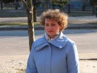 Zdjęcie profilu bigbust