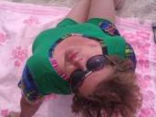 Erotyczny czat wideo bigbust5