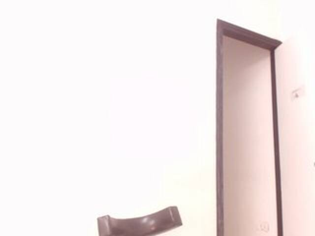 Zrzuty ekranu transmisji BigBustyBlack