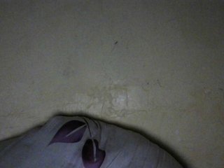 Erotyczny czat wideo Bigbutts