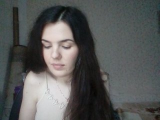 Zdjęcia bigcheeks )) во дворе мясо режут овощи «996 обратный отсчет, 996 собрано, 0 осталось до мечты!»