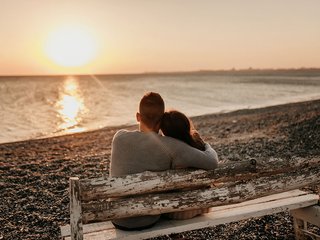 Erotyczny czat wideo bigcouple35