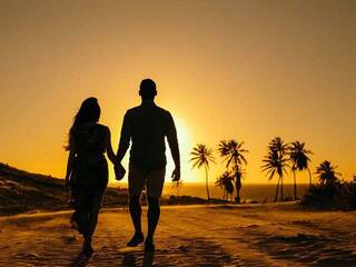 Erotyczny czat wideo BigCoupleX