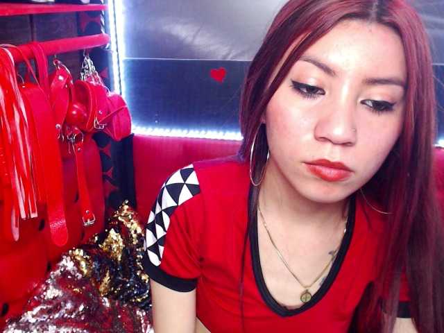 Zrzuty ekranu transmisji bigdaddy4me