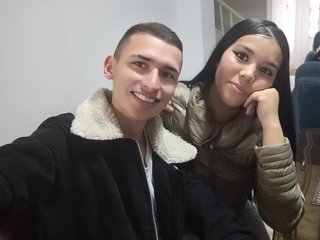 Erotyczny czat wideo BigDickFuckPussy