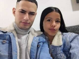 Erotyczny czat wideo BigDickPuss-2