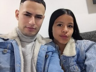 Erotyczny czat wideo BigDickPuss-2