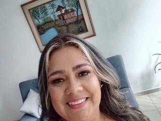 Erotyczny czat wideo bigebonybbw1