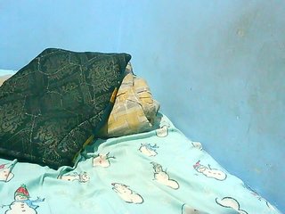 Erotyczny czat wideo bigebonyboobs