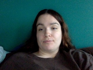 Erotyczny czat wideo biggbutttmillff