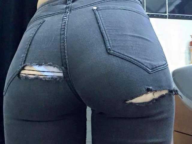 Zdjęcie profilu Biggirl777