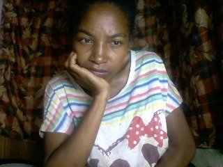 Erotyczny czat wideo BigHairypussy