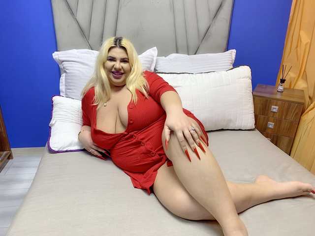Zdjęcie profilu BigHornyBoobs