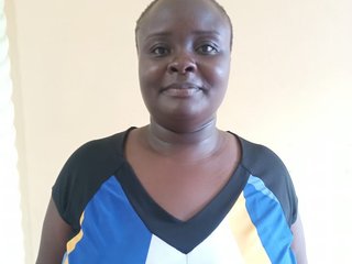 Erotyczny czat wideo Bigmelons