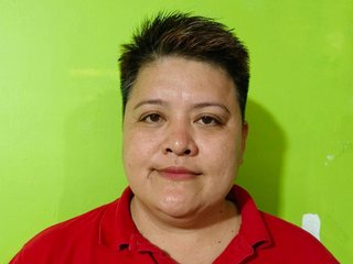 Erotyczny czat wideo bigmomma26