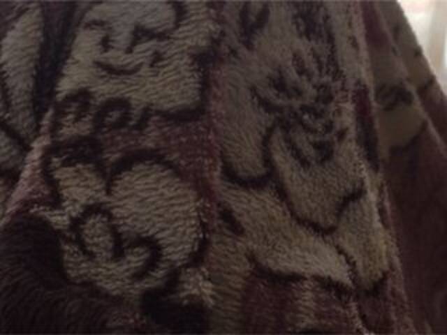 Zrzuty ekranu transmisji Bigpeach01