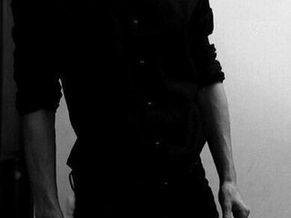 Erotyczny czat wideo bigpeniz69