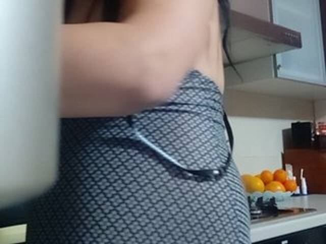 Zrzuty ekranu transmisji bigpussy6969