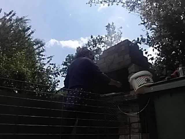 Zrzuty ekranu transmisji bigpussy6969