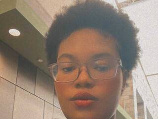 Erotyczny czat wideo BigSexy21