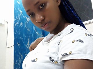 Erotyczny czat wideo bigtits-girl