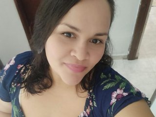 Erotyczny czat wideo bigtits-mommy