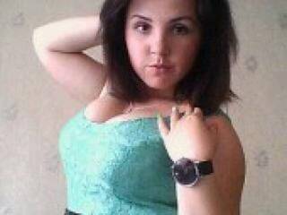 Erotyczny czat wideo bigtits00