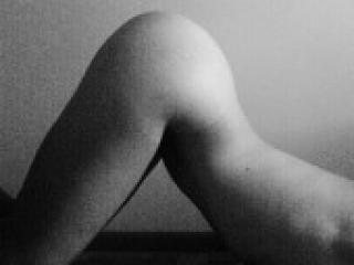 Erotyczny czat wideo bigtits77