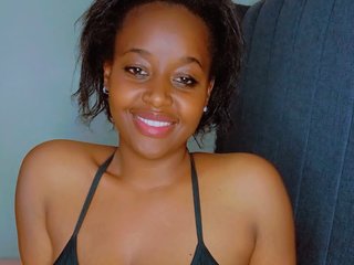 Erotyczny czat wideo Bigtits98