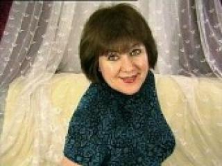 Erotyczny czat wideo bigtitslady