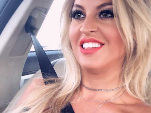 Zdjęcie profilu BigTitsTilly