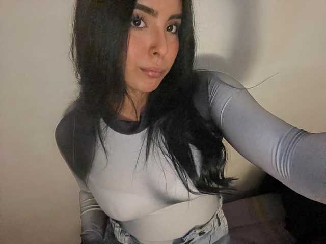 Zdjęcie profilu Bigtitsxxx