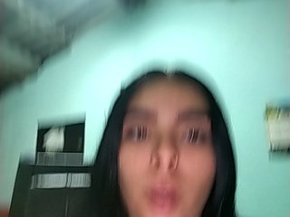 Erotyczny czat wideo Bigtitsxxx