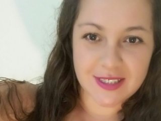 Zdjęcie profilowe BigTitsXtreme