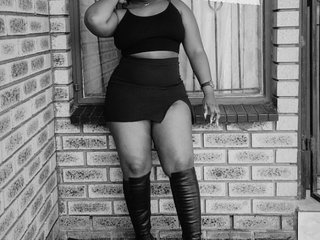 Erotyczny czat wideo bigzonroe24