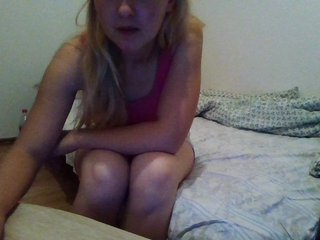 Zdjęcia Bihter2000 Hello! Welcome to my chat-room!