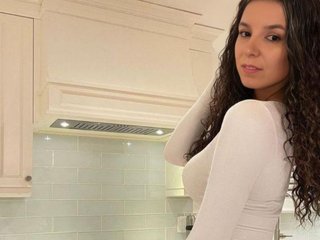 Erotyczny czat wideo Bika5