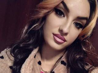 Erotyczny czat wideo BikiBoom