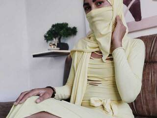 Erotyczny czat wideo bilal-ahmad