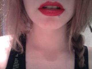 Erotyczny czat wideo billicherch