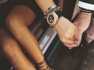 Zdjęcie profilu Billieandann