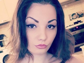 Zdjęcie profilu billiejane