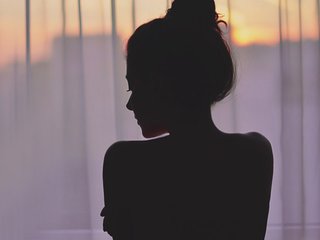 Erotyczny czat wideo BillionSins