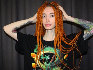Erotyczny czat wideo BillySmile