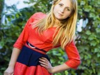 Erotyczny czat wideo bimba7716